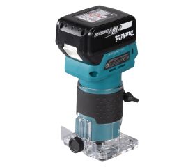 DRT52SF Fresadora LXT®
