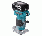 DRT52SF Fresadora LXT®