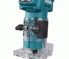 DRT52SF Fresadora LXT®