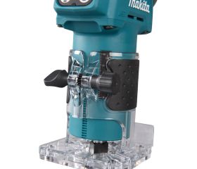 DRT52SF Fresadora LXT®
