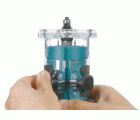 DRT52SF Fresadora LXT®