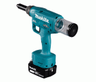 DRV150Z Remachadora LXT®