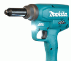DRV250Z Remachadora LXT®