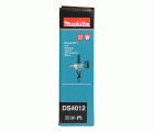 DS4012 Taladro batidor