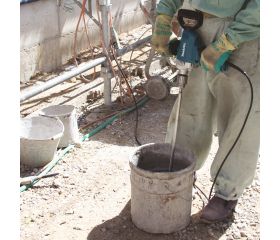 DS4012 Taladro batidor