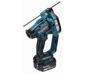 DSC102Z Cortador de varilla roscada  LXT®