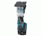 DSD180Z Cortador de tabiquería seca LXT®