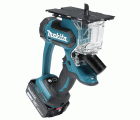 DSD180Z Cortador de tabiquería seca LXT®