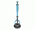 DSL801ZU Lijadora de pared LXT®
