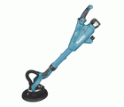 DSL801ZU Lijadora de pared LXT®
