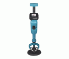 DSL801ZU Lijadora de pared LXT®