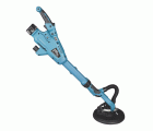 DSL801ZU Lijadora de pared LXT®