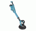 DSL801ZU Lijadora de pared LXT®