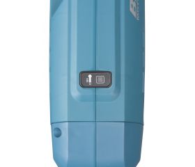 DSL801ZU Lijadora de pared LXT®