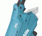 DSL801ZU Lijadora de pared LXT®