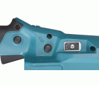 DSL801ZU Lijadora de pared LXT®