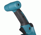 DSL801ZU Lijadora de pared LXT®