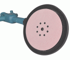 DSL801ZU Lijadora de pared LXT®