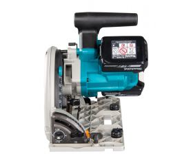 DSP600ZJ Sierra de incisión LXT®