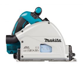 DSP600ZJ Sierra de incisión LXT®