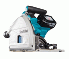 DSP600ZJ Sierra de incisión LXT®