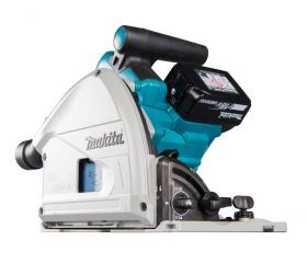 DSP600ZJ Sierra de incisión LXT®