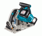 DSP600ZJ Sierra de incisión LXT®