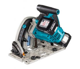 DSP600ZJ Sierra de incisión LXT®