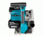 DSP600ZJ Sierra de incisión LXT®