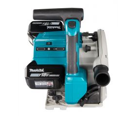 DSP600ZJ Sierra de incisión LXT®