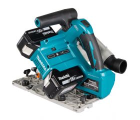 DSP600ZJ Sierra de incisión LXT®