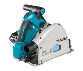 DSP600ZJ Sierra de incisión LXT®