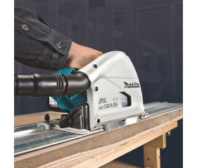 DSP600ZJ Sierra de incisión LXT®