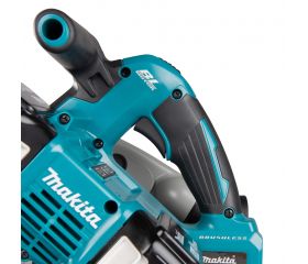 DSP600ZJ Sierra de incisión LXT®