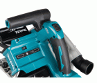 DSP600ZJ Sierra de incisión LXT®