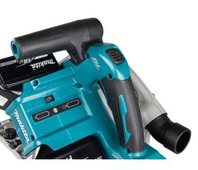 DSP600ZJ Sierra de incisión LXT®