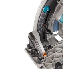 DSP600ZJ Sierra de incisión LXT®