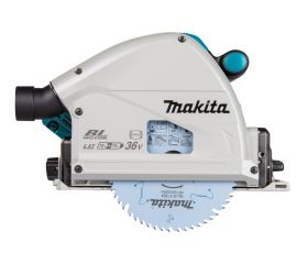 DSP600ZJ Sierra de incisión LXT®