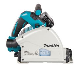 DSP601ZJU Sierra de incisión LXT®