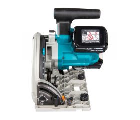 DSP601ZJU Sierra de incisión LXT®