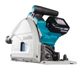 DSP601ZJU Sierra de incisión LXT®