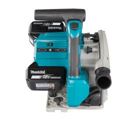 DSP601ZJU Sierra de incisión LXT®