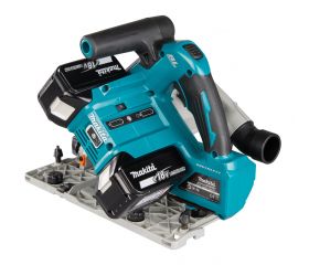 DSP601ZJU Sierra de incisión LXT®