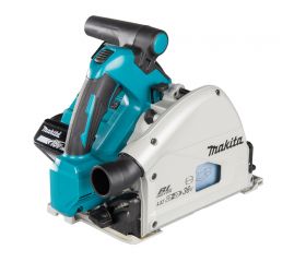 DSP601ZJU Sierra de incisión LXT®