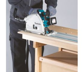 DSP601ZJU Sierra de incisión LXT®