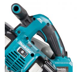 DSP601ZJU Sierra de incisión LXT®