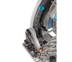 DSP601ZJU Sierra de incisión LXT®