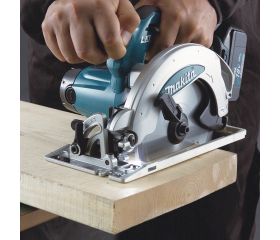 DSS610ZJ Sierra circular LXT®