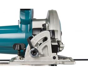 DSS610ZJ Sierra circular LXT®