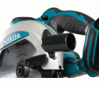 DSS610Z Sierra circular LXT®